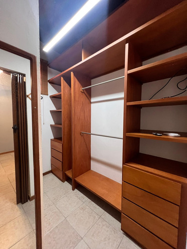 Casa En Venta En Urbanización Villa Ávila, Guatire