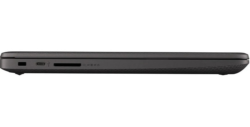 Imagen 6 de 10 de Notebook Hp 245 G8 Amd Ryzen 5 5500u 8gb Ssd 512gb 14 Win 11
