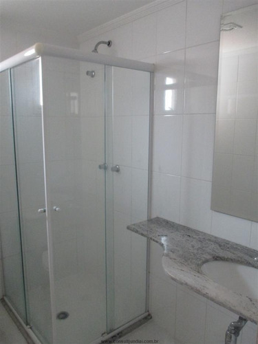 Imagem 7 de 23 de Apartamentos À Venda Em Jundiaí/sp - Compre O Seu Apartamentos Aqui! - 1422867