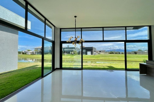 Imagem 23 de 23 de Casa À Venda Em Capão Da Canoa - Ca01210 - 68315875