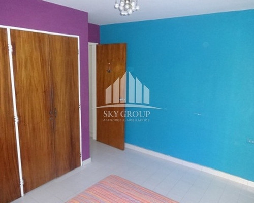 Imagen 3 de 13 de Ida-582 Apartamento En Venta Valles De Camoruco Penélope Yañ