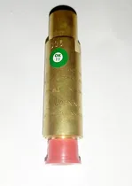 Comprar Arrestador De Llamas Victor Para Regulador De O2
