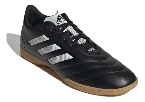 Adidas zapatillas hombre futbol hotsell