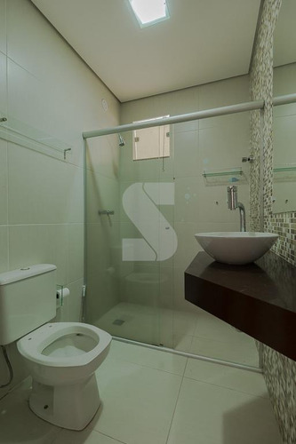 Imagem 29 de 29 de Fantástica Casa De Luxo Próximo Ao Yucca Clube - 26694