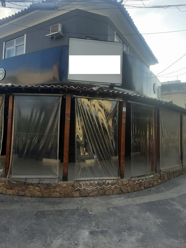 Imagem 6 de 6 de Passo Ponto - Bar (novo) C/ Equipamentos R$80.000