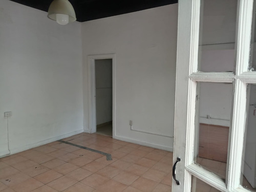 Renta De Oficinas En Clavería