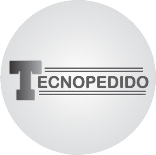 Imagen 2 de 5 de Programador Usb Tl866 Ii Plus