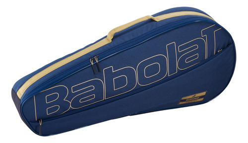 Bolso Simple Para Raquetas Tenis Babolat Essential Club