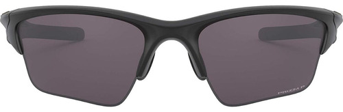 Gafas De Sol Oakley Half Jacket 2.0 Xl Polarizadas