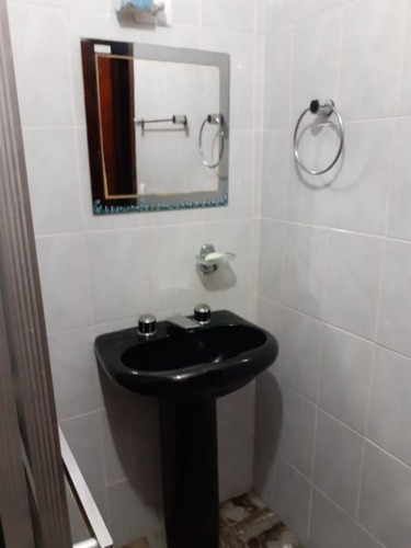 Imagem 16 de 20 de Casa Com 3 Dormitórios À Venda, 104 M² Por R$ 350.000 - Jardim Imperador - Praia Grande/sp - Ca0779