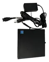 Comprar Desktop Mini Celeron Intel Celeron  10th Ram 4gb Ddr4