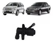 Comprar Bomba De Embrague Chevrolet Corsa 2 \u002F Meriva Easytronic