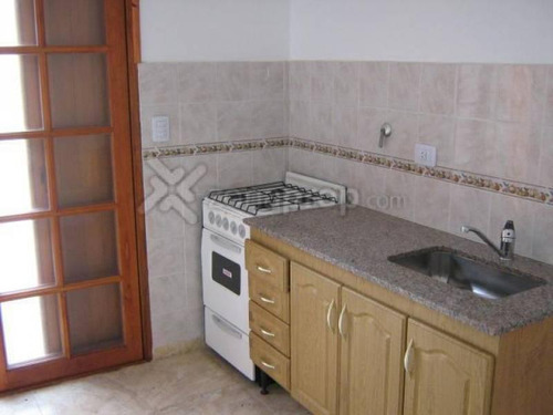 San Juan 3000 - San Bernardo - Buenos Aires Costa Atlántica