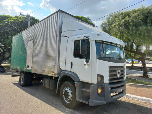 Constellation 15180 Bau 7,50m