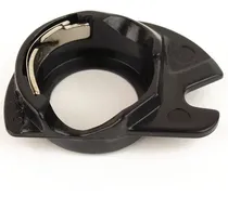 Comprar Porta Bobina Para Maquinas De Coser Singer Florencia Y Otras