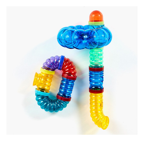 Jaula Para Hamster Kaytee Lighted + Kit Loop D Y Accesorios