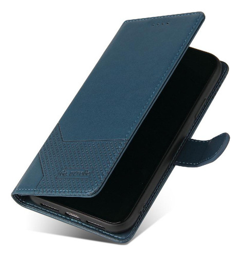 Funda Abatible For Samsung Galaxy A02s 4 Protección De