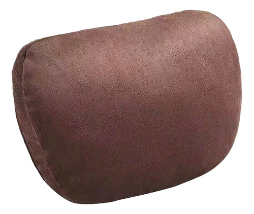 Almohada De Cuello Para Coche, Cojín Para Reposacabezas