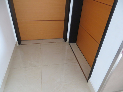 Imagen 5 de 10 de Listel 15 Mm Pared Y Divisor De Ambiente Acero Inoxidable