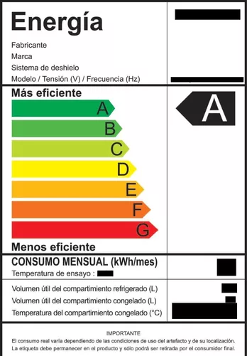 DelsurPlac - PANEL CALEFACTOR CERAMICO BAJO CONSUMO!! NO ES UN