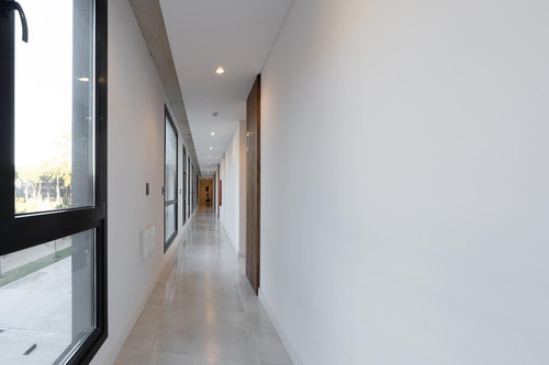 Departamento En Venta 3 Ambientes Pinamar Norte