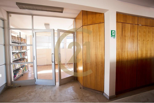 Oficina Excepcional San Felipe Ideal Colegio