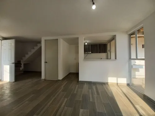 Fp Casa En Venta En San Mateo Otzacatipan