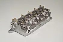 Comprar Tapa Cilindro Mitsubishi L200 2.5td Hyundai H100 95\u002F98 Amc