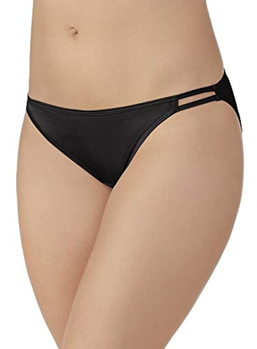 Vanity Fair Women  S Illumination Plus Size