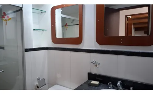 Venta De Penthouse Sector El Poblado