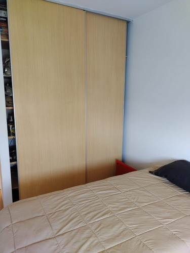 Imagen 12 de 16 de Departamento En Venta De 2 Dormitorios En Ramos Mejía