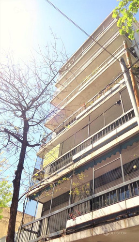 Imagen 2 de 30 de Departamento - Villa Del Parque