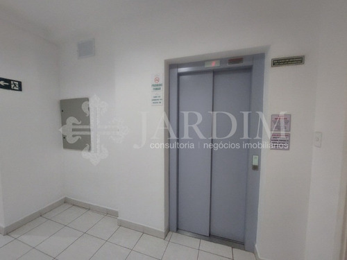Imagem 27 de 30 de Campestre - Mobiliado - Portal Das Laranjeiras - 2 Dormitórios - 2 Vagas - Ap00360 - 4680214