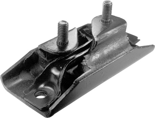 (1) Soporte Transmisión Ford F-150 V8 7.5l 83/86 Dai