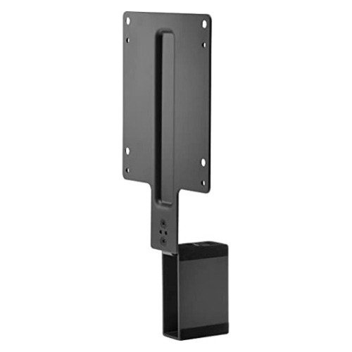 Hp Pc Mounting Bracket For Monitors