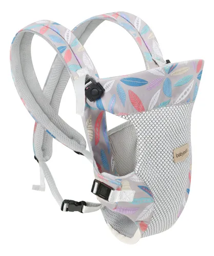 Portabebe movible sale