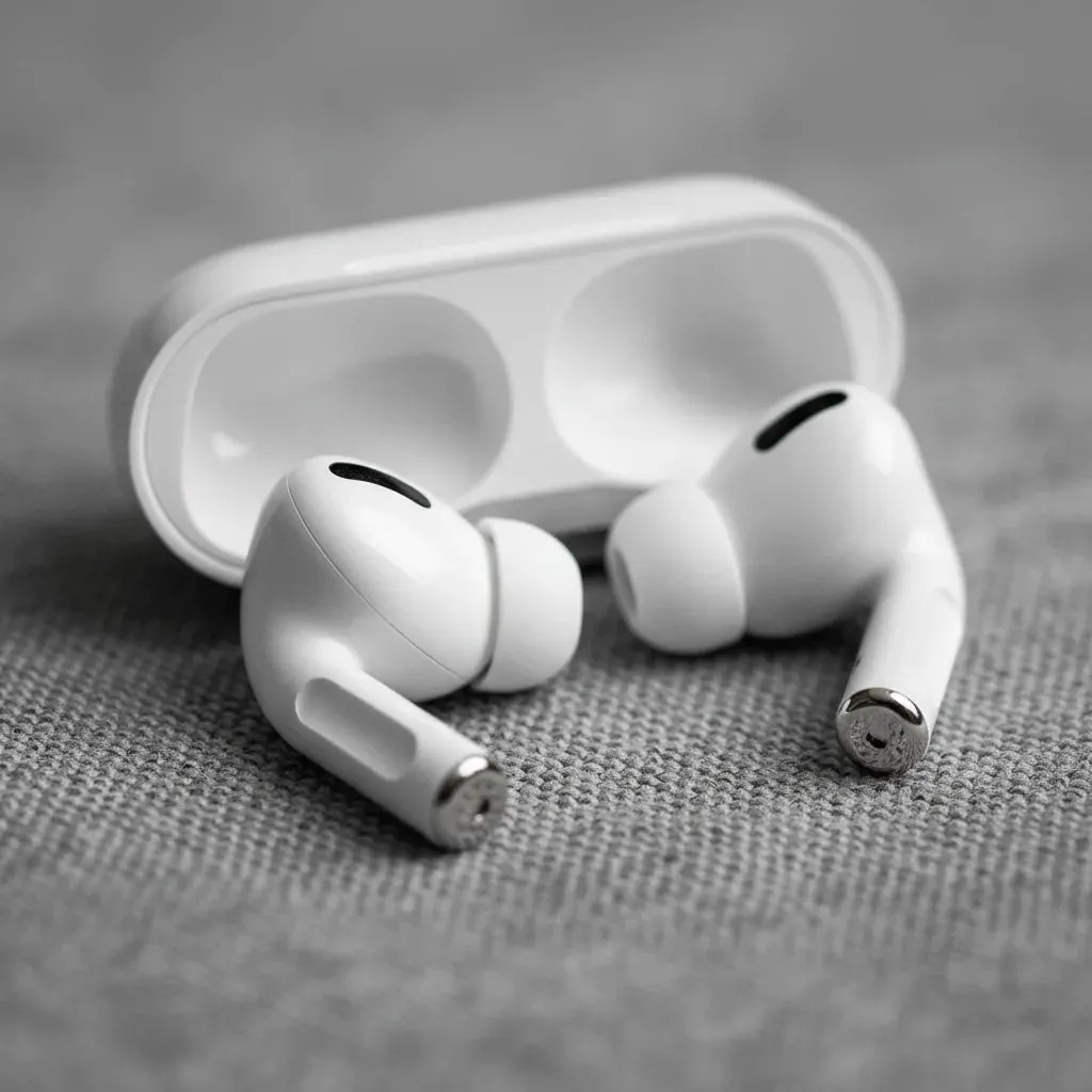 Fone bluetooth H'maston LY13PB