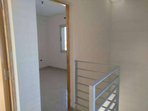 Imagen 14 de 26 de Departamento En Venta Godoy Cruz Mendoza