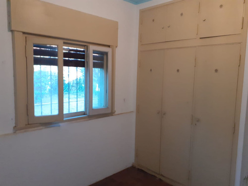 Imagen 11 de 21 de Venta Ph Ciudadela 4 Ambientes Con Cochera Y Patio