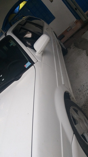Volkswagen Quantum 1.8 5p 2000