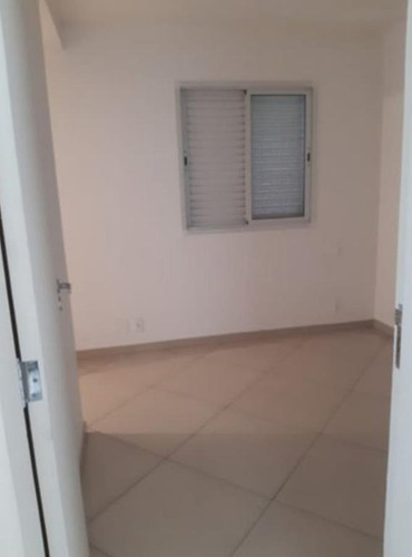 Imagem 1 de 13 de Apartamento Com 3 Dormitórios À Venda, 69 M² Por R$ 625.000,00 - Ipiranga - São Paulo/sp - Ap19852