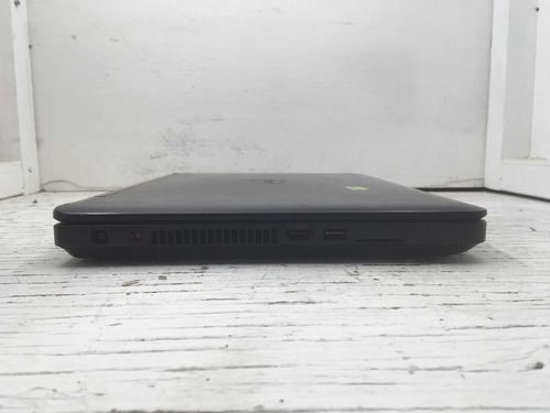 Laptop Dell Latitude E5440 Teclado Webcam Bisel Tapa Bisagra (Usado)