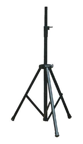 Pedestal Baffle 15 Kilos     