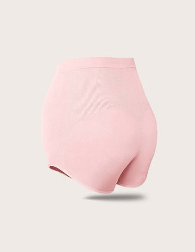 Pantys Para Damas Embarazadas Nueva