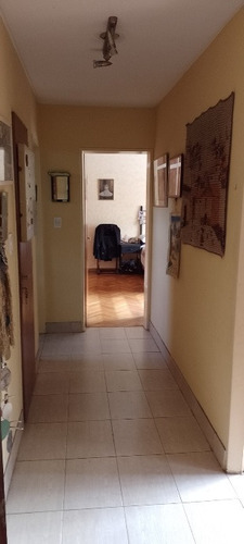 Imagen 12 de 14 de Casa En Venta En Moreno Centro