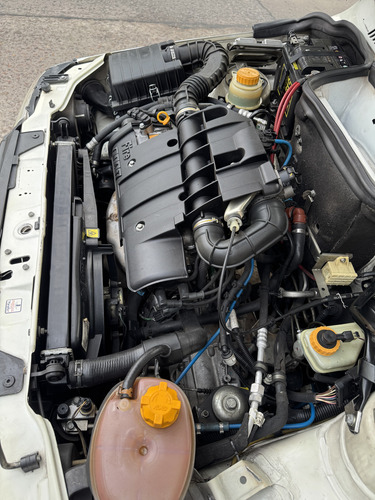 Fiat Fiorino 1.3 Fire