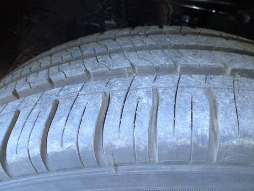 Fiat Prêmio 1.3 S - Álcool - 89