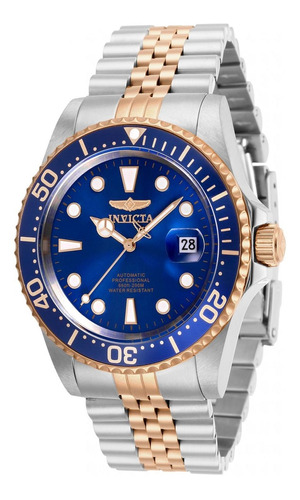 Reloj Invicta 30098 Pro Diver Automatic Hombre