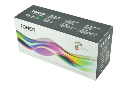 Toner Ce272a Alternativo Ce272a 70a Ce272 Cp5525 Yellow