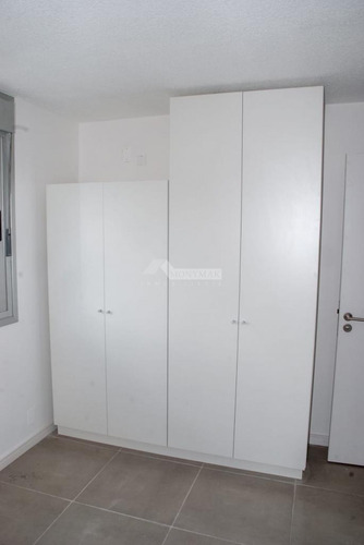 Imagen 20 de 26 de Apartamento Cordon Venta 2 Dormitorios Minas Y Rodo Ed. Soho Minas Chiche!!!!
